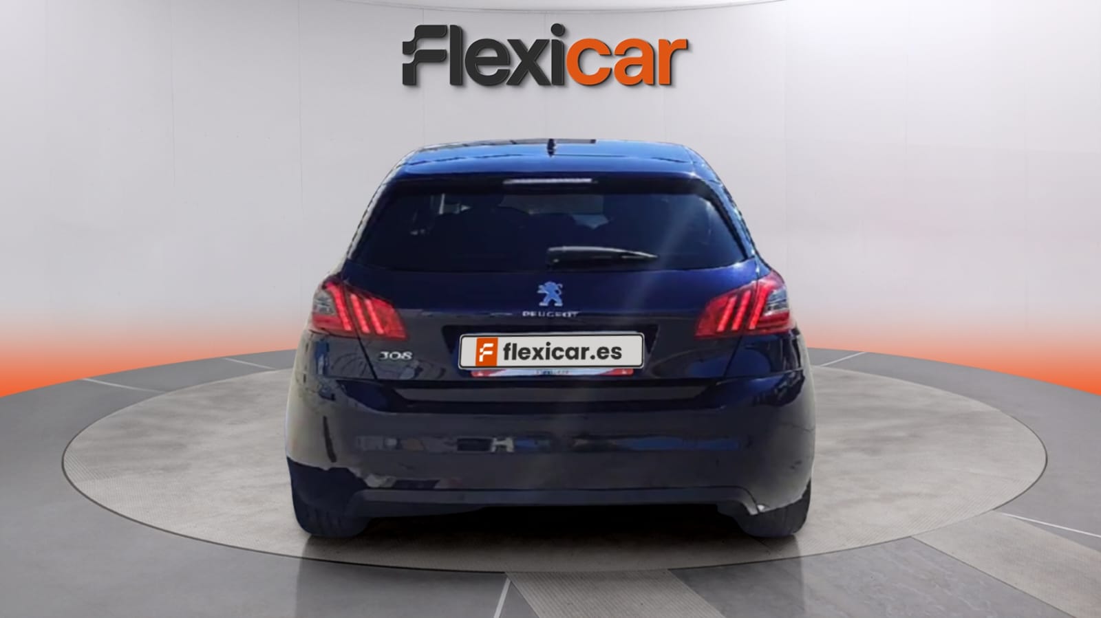 https://cdn-flexicar.caraffinity.it/public_appraisal_images_pro/images/stock/183583/ztvjkAoUAr__WhatsApp Image 2025-09-24 at 16.10.39 (1).jpeg